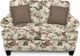 England Furniture Customizable Weaver Loveseat-1