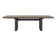 August Dining Table-2