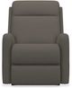 La-Z-Boy® Finely Granite Power Wall Recliner-0