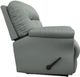 Best® Home Furnishings Customizable Bodie Manual Swivel Glider Recliner-2