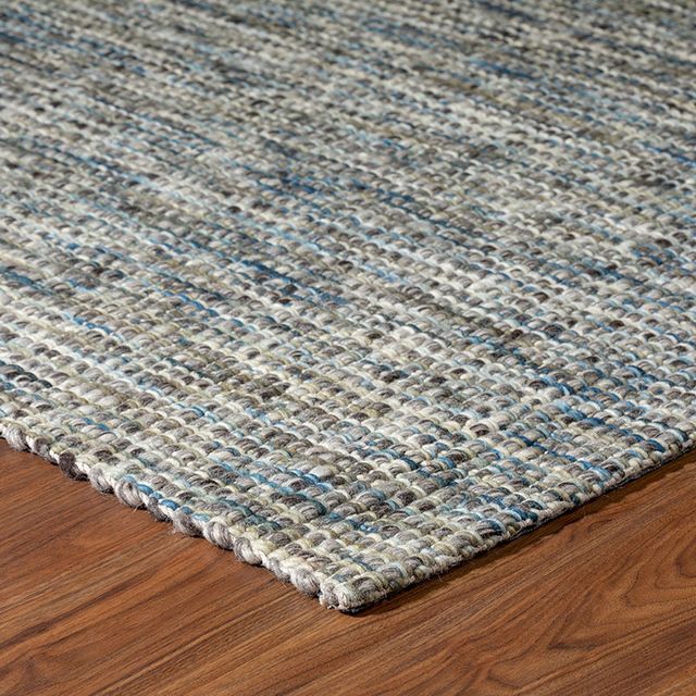 Dalyn™ Rug Company Bondi Lakeview 5'x8' Rug-3