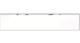Vent-A-Hood® 48" White Under Cabinet Range Hood-4