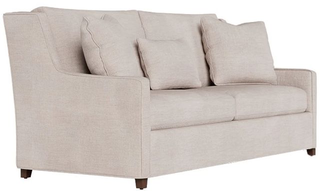 Universal Explore Home™ Customizable Hudson Sofa-0