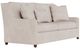 Universal Explore Home™ Customizable Hudson Sofa-0