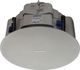 Crestron® Saros® 8” White In-Ceiling Speaker (Each)-0