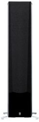 Yamaha® High Performance Speaker System-1