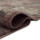 Karastan® Echo Tesorino Pudra 8'x10' Area Rug-4