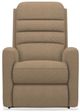La-Z-Boy® Forum Khaki PowerReclineXR® Reclina-Rocker® Recliner-1