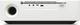 Yamaha® Birch Bluetooth Speaker-2