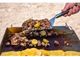 Pit Boss® Grills Big Head Spatula-3