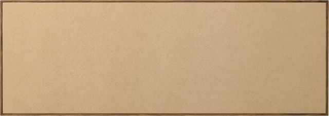 Hooker® Furniture Melange Zurich Ivory/Walnut Accent Drawer Chest-1