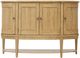 Legacy Classic Today's Traditions Natural Hickory Server-3