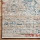 Magnolia Home by Joanna Gaines Elise Neutral Multi 3'x4' Throw Rug -2
