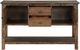 Winners Only® Zoey Brown Sideboard-4