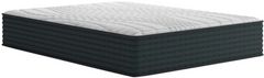 Sierra Sleep® By Ashley® 1200 12" Hybrid Firm King Mattress