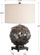 Uttermost by David Frisch Callisto Table Lamp-3