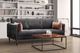 Stylus® Furniture Customizable Fitz Sofa-1