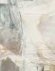 Classic Home Chalk 2-Piece Painting by Buddy Whitlock Set-1