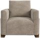 Elements International Lanvin Bama Toast Chair-2
