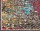 Nourison Home™ Celestial Sunset 5'x7' Style 8 Area Rug-2