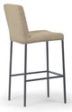 Trica Nube Bar Stool-1