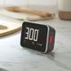 Weber® Smart Hub Display and Booster-2