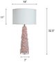Stylecraft Tamara Day Belinda Table Lamp-2