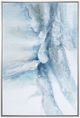 Crestview Collection Lucie Wall Art-0