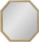 Legacy Kids Teen Chelsea by Rachael Ray Gold Mirror-0