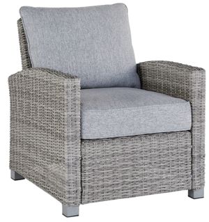 Click to view more images of the product.