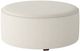 Fusion Furniture Customizable 140 Cocktail Ottoman-0