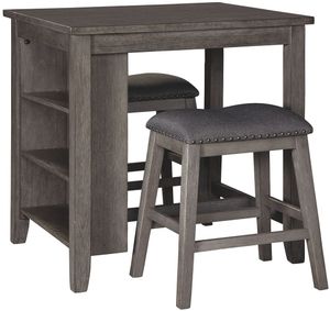 Click to view more images of the product.