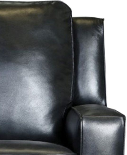 Southern Motion™ Customizable City Limits Wall Hugger Manual Recliner-2