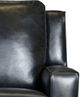 Southern Motion™ Customizable City Limits Wall Hugger Manual Recliner-2