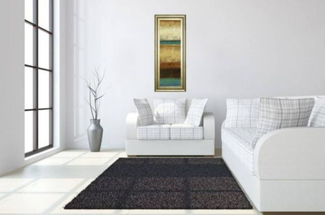Classy Art Earth by Allison Pearce Wall Art-3