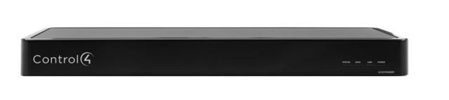 Control4® IO Extender
