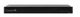 Control4® IO Extender-0