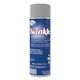 Twinkle® Stainless Steel Cleaner & Polish, 17oz, 1/CT - Stainless Steel Cleaner & Polish-0