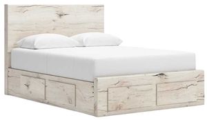 Click to view more images of the product.