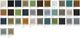 Braxton Culler Customizable Bentley Accent Chair-4