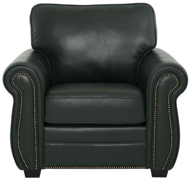 Palliser® Furniture Customizable Viceroy Accent Chair-1