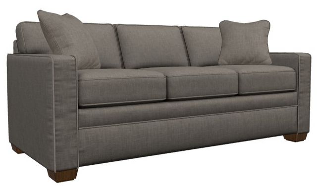 La-Z-Boy® Meyer Truffle Sofa