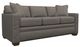 La-Z-Boy® Meyer Truffle Sofa-0