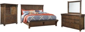 Click to view more images of the product.