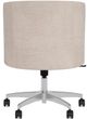 Universal Explore Home™ Customizable Maxie Desk Chair-3