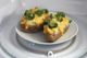 Whirlpool® 1.6 Cu. Ft. Fingerprint Resistant Stainless Steel Countertop Microwave-4