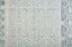 Feizy Payton Blue/Gray 5' x 8' Rug-1