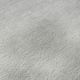 Dalyn™ Rug Company Soft Essentials SE6 Silver 5'x8' Area Rug-4