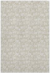 Beige  2