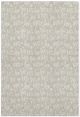 Dalyn™ Rug Company Merry & Bright MY22 Beige 5'x8' Area Rug-0